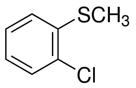 2-Chlorothioanisole 