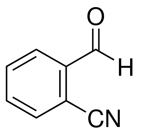 2-Cyanobenzaldehyde 