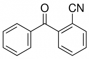 2-Cyanobenzophenone 510726-1G