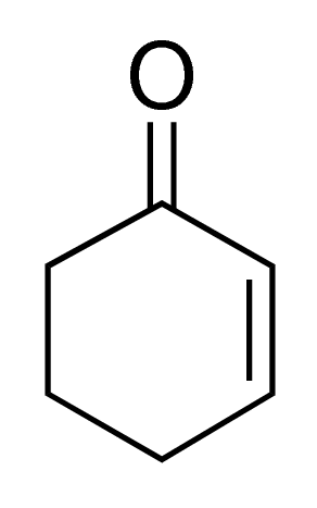 2-Cyclohexen-1-one 