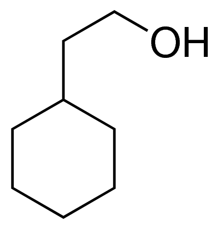 2-Cyclohexylethanol 