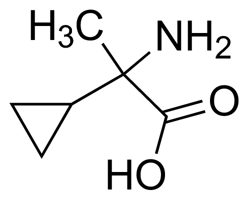 2-Cyclopropylalanine CBR01846-1G