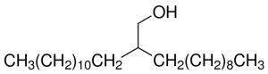 2-Decyl-1-tetradecanol 