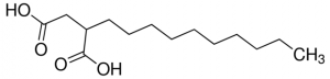 2-decylsuccinic acid CDS013509-5MG