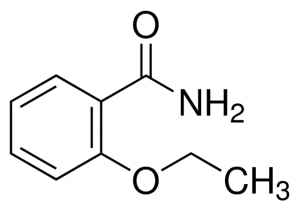 2-Ethoxybenzamide 