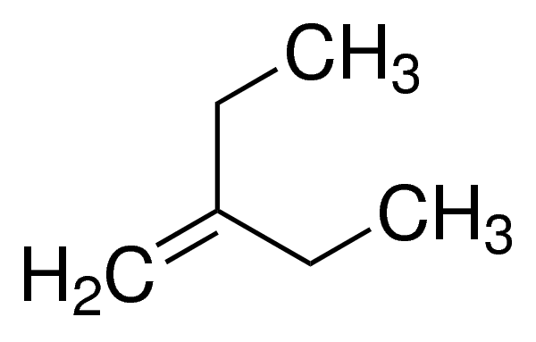2-Ethyl-1-butene 