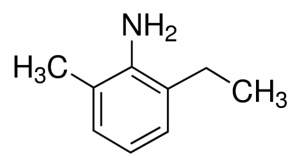 2-Ethyl-6-methylaniline 