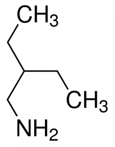 2-ethyl-N-butylamine CDS014133-250MG