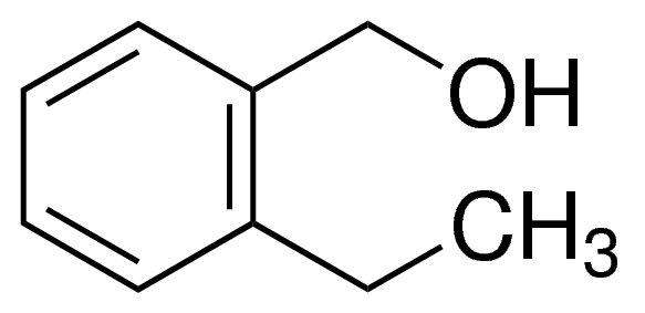 2-Ethylbenzyl alcohol 