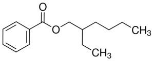 2-Ethylhexyl benzoate CDS000533-1G