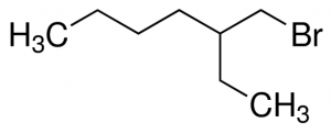 2-Ethylhexyl bromide 