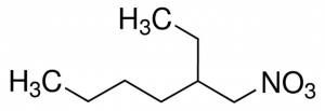 2-Ethylhexyl nitrate 