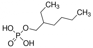 2-ethylhexyl phosphate CDS003218-1G