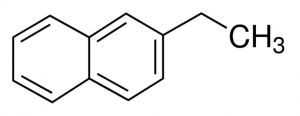 2-Ethylnaphthalene 