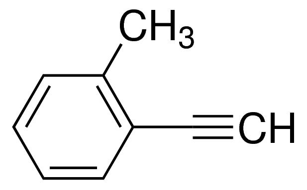 2-Ethynyltoluene 