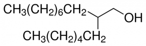 2-Hexyl-1-decanol 