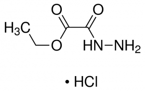 2-Hydrazide ethanedioic acid ethyl ester HCl ANV00195-1G