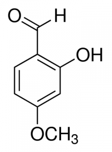 2-Hydroxy-4-methoxybenzaldehyde 