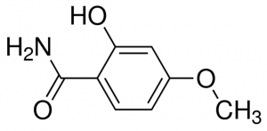 2-hydroxy-4-methoxybenzamide CDS013828-250MG