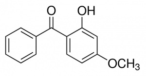 2-Hydroxy-4-methoxybenzophenone 