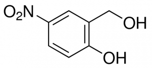 2-Hydroxy-5-nitrobenzyl alcohol 479977-5G