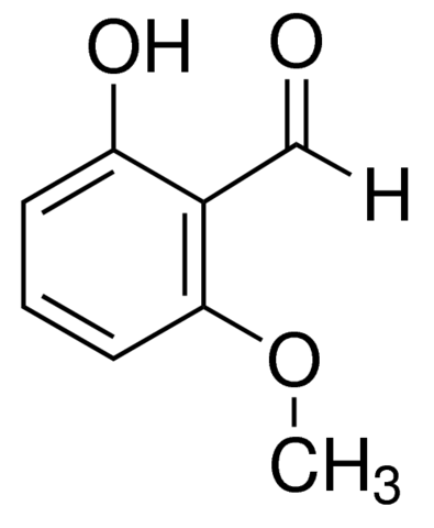 2-Hydroxy-6-methoxybenzaldehyde CDS001142-250MG