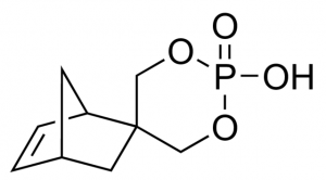 2-Hydroxyspiro[norbornene-2,5- [1,3,2]-dioxaphosphorinane]-2-oxide 752312-1G