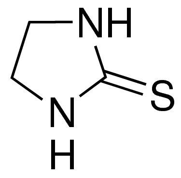 2-Imidazolidinethione 