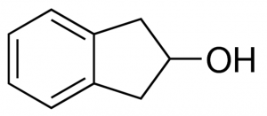 2-Indanol 