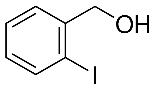 2-Iodobenzyl alcohol 
