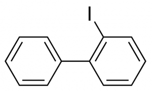 2-Iodobiphenyl 529982-25G