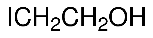 2-Iodoethanol 