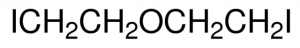 2-Iodoethyl ether 