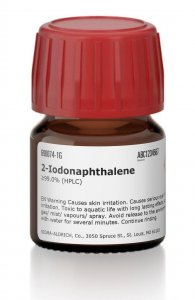 2-Iodonaphthalene 