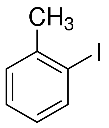 2-Iodotoluene 