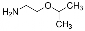 2-Isopropoxyethanamine CDS000373-1G
