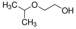 2-Isopropoxyethanol 