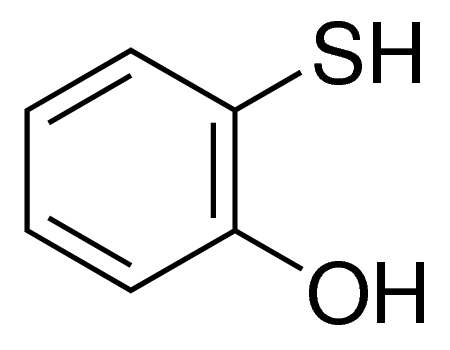 2-Mercaptophenol 