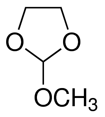 2-Methoxy-1,3-dioxolane 