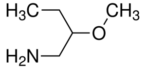 2-Methoxy-1-butanamine CDS002072-50MG