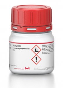 2-Methoxynaphthalene 