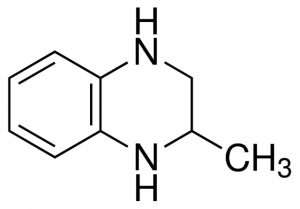 2-Methyl-1,2,3,4-tetrahydroquinoxaline 754110-500MG