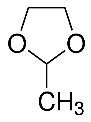 2-Methyl-1,3-dioxolane 