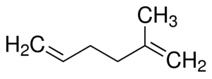 2-Methyl-1,5-hexadiene 