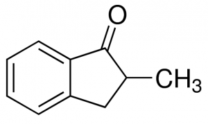 2-Methyl-1-indanone 