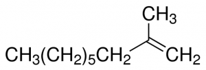 2-Methyl-1-nonene 129410-1G