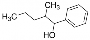 2-methyl-1-phenyl-1-pentanol CDS018099-10MG