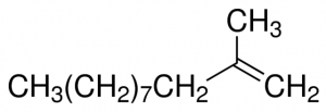 2-Methyl-1-undecene 