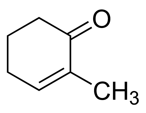 2-Methyl-2-cyclohexen-1-one 771368-1G