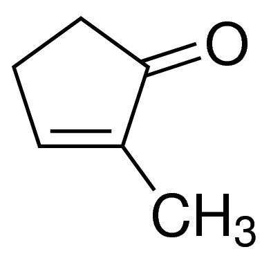 2-Methyl-2-cyclopenten-1-one 